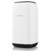 Zyxel 5G-Router Nebula NR5101 (mit Nebula Pro Pack) - Router WLAN ⋅ LAN -WLAN Verkaufsladen 1322934 1 7
