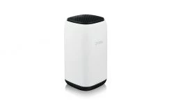 Zyxel 5G-Router Nebula NR5101 (mit Nebula Pro Pack) - Router WLAN ⋅ LAN -WLAN Verkaufsladen 1322934 3 5