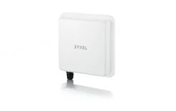 Zyxel 5G-Router Nebula NR7101 (mit Nebula Pro Pack) - Router WLAN ⋅ LAN