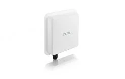 Zyxel 5G-Router Nebula NR7101 (mit Nebula Pro Pack) - Router WLAN ⋅ LAN -WLAN Verkaufsladen 1322935 3 5