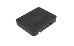 Browan Helium Miner Und LoRa Gateway MerryIOT - Router WLAN ⋅ LAN 7 Browan Helium Miner Und LoRa Gateway MerryIOT - Router WLAN ⋅ LAN -WLAN Verkaufsladen 1323194 3 5