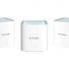 D-Link Mesh-System M15-3 3er Set - Router WLAN ⋅ LAN -WLAN Verkaufsladen 1334163 1 3