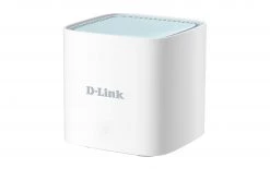 D-Link Mesh-System M15-3 3er Set - Router WLAN ⋅ LAN 6 D-Link Mesh-System M15-3 3er Set - Router WLAN ⋅ LAN -WLAN Verkaufsladen 1334163 2 3