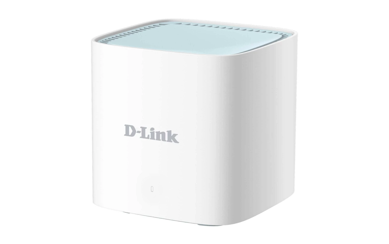 D-Link Mesh-System M15-3 3er Set - Router WLAN ⋅ LAN 4 D-Link Mesh-System M15-3 3er Set - Router WLAN ⋅ LAN – Bild 2