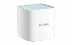 D-Link Mesh-System M15-3 3er Set - Router WLAN ⋅ LAN 7 D-Link Mesh-System M15-3 3er Set - Router WLAN ⋅ LAN -WLAN Verkaufsladen 1334163 3 3