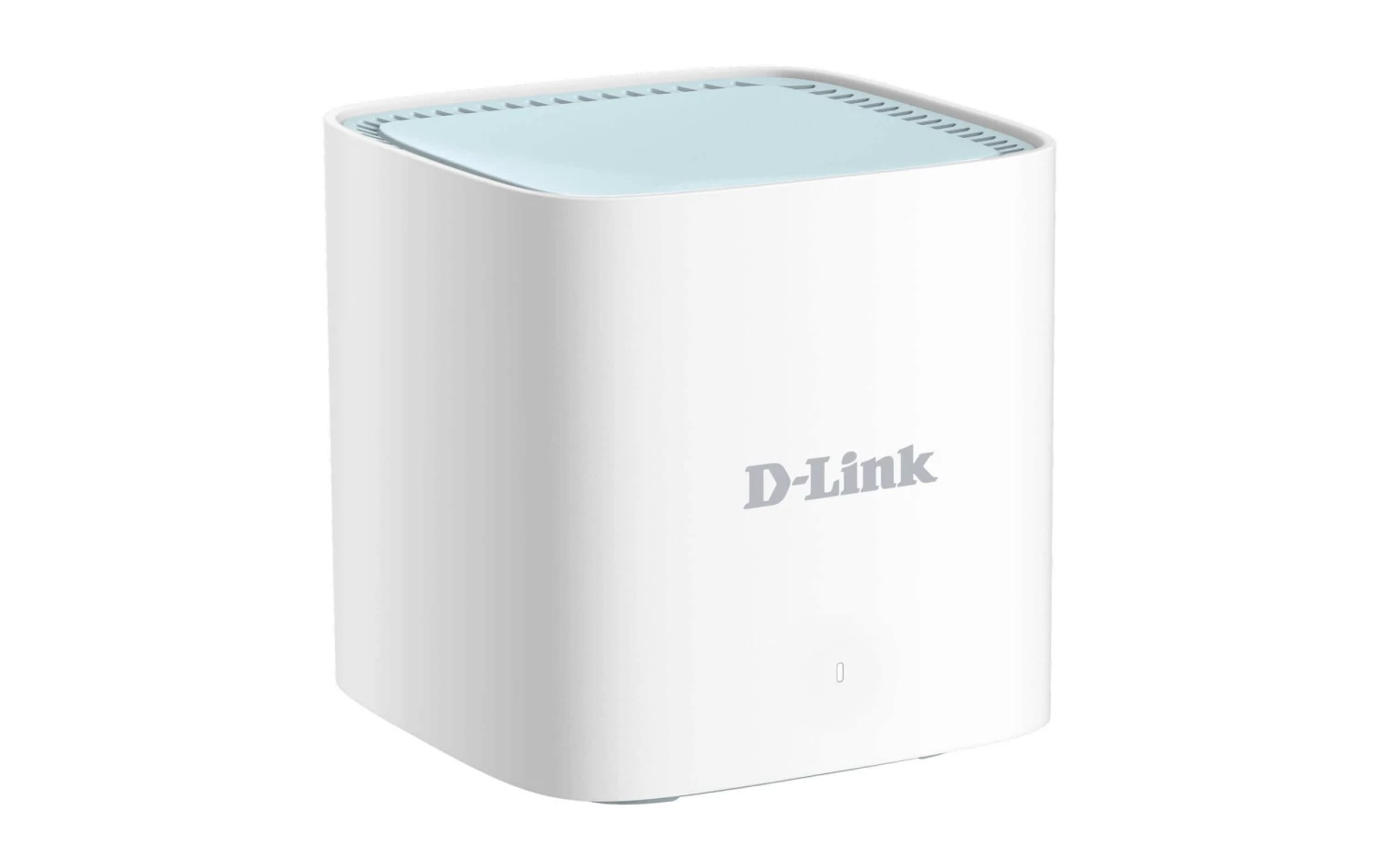 D-Link Mesh-System M15-3 3er Set - Router WLAN ⋅ LAN 5 D-Link Mesh-System M15-3 3er Set - Router WLAN ⋅ LAN – Bild 3