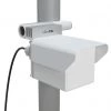 MikroTik WLAN-Bridge Cube 60Pro Ac Empfängerstation - WLAN Komponenten -WLAN Verkaufsladen 1338893 1 7