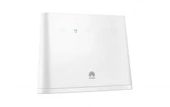 Huawei LTE-Router B311-221 Weiss - Router WLAN ⋅ LAN -WLAN Verkaufsladen 1357001 3 3