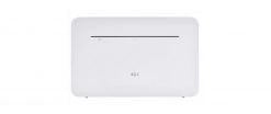 Huawei LTE-Router B535-333 Weiss - Router WLAN ⋅ LAN