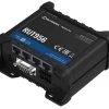 Teltonika LTE-Industrierouter RUT956 - Router WLAN ⋅ LAN -WLAN Verkaufsladen 1361747 1 3