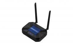 Teltonika LTE-Router TCR100 - Router WLAN ⋅ LAN