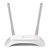 TP-Link Router TL-WR840N - Router WLAN ⋅ LAN -WLAN Verkaufsladen 1362652 1 3