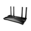 TP-Link Router Archer AX23 - Router WLAN ⋅ LAN -WLAN Verkaufsladen 1363404 1 3