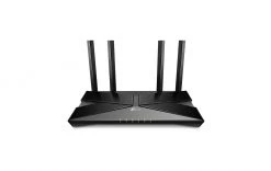 TP-Link Router Archer AX23 - Router WLAN ⋅ LAN -WLAN Verkaufsladen 1363404 2 3