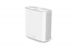 ASUS Mesh-System ZenWiFi XD6S Einzeladapter - Router WLAN ⋅ LAN