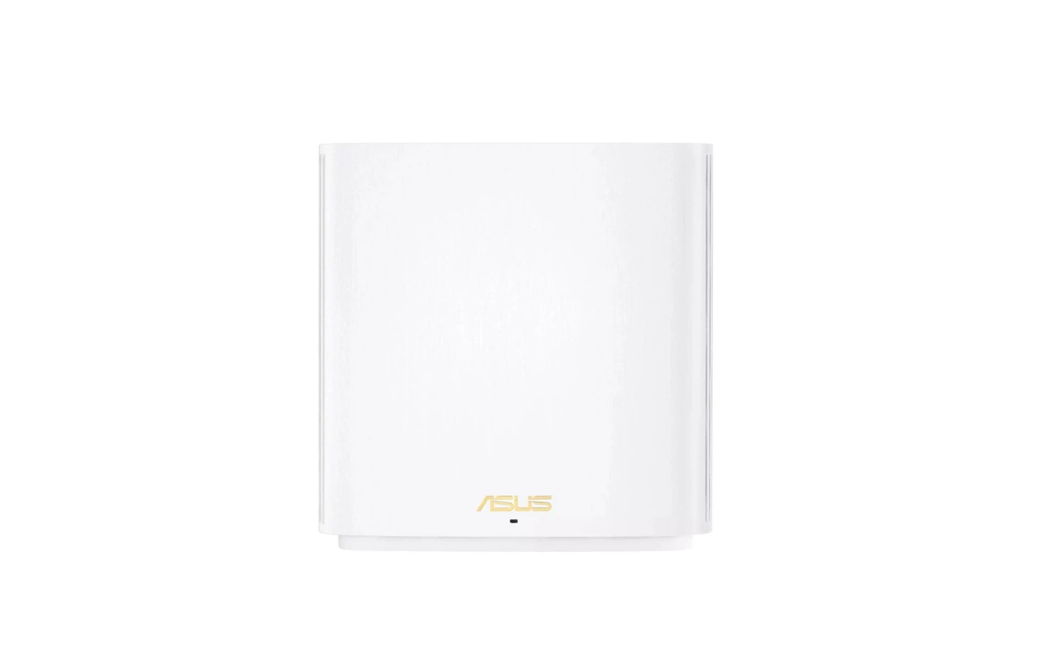 ASUS Mesh-System ZenWiFi XD6S Einzeladapter - Router WLAN ⋅ LAN 4 ASUS Mesh-System ZenWiFi XD6S Einzeladapter - Router WLAN ⋅ LAN – Bild 2