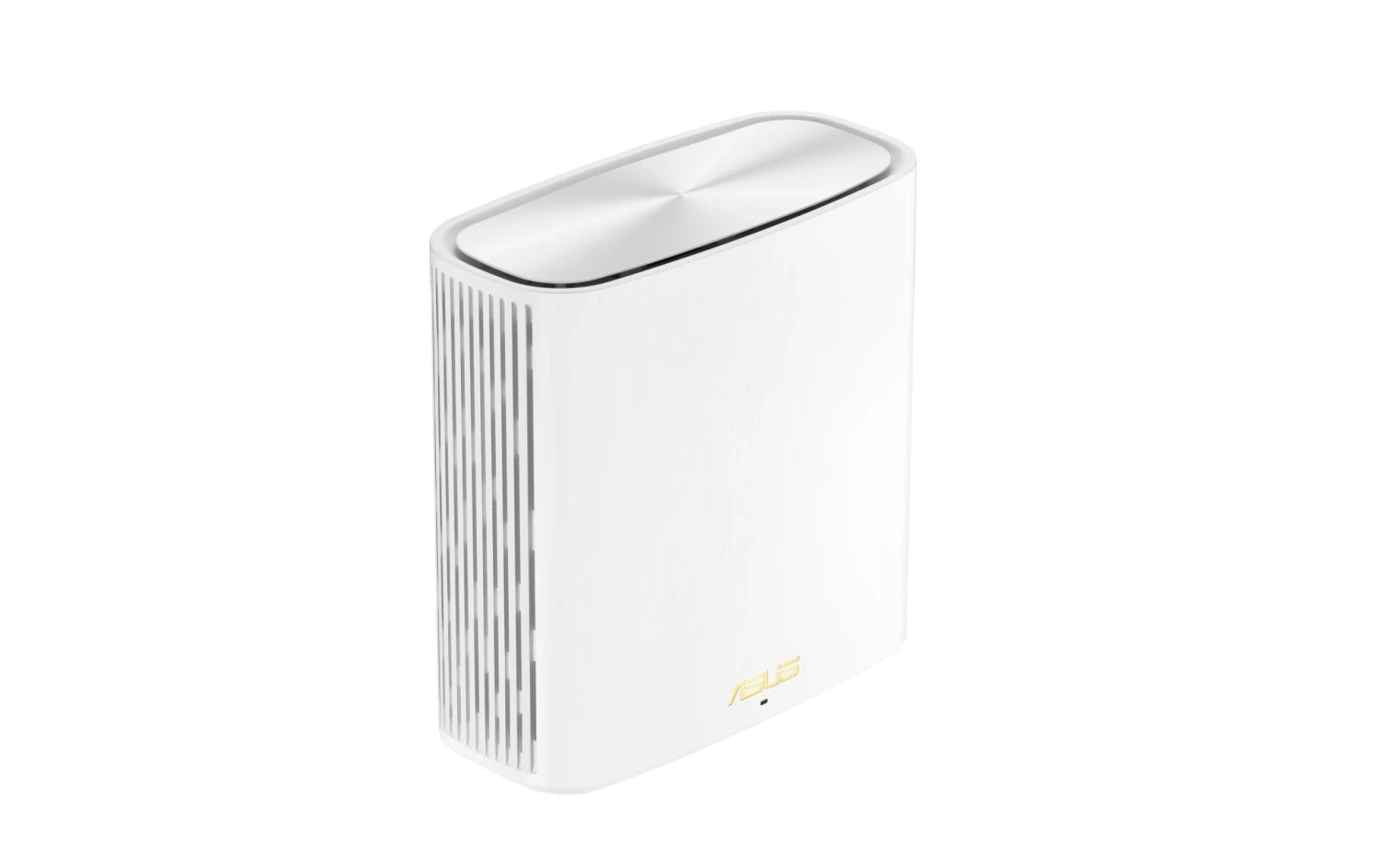 ASUS Mesh-System ZenWiFi XD6S Einzeladapter - Router WLAN ⋅ LAN 5 ASUS Mesh-System ZenWiFi XD6S Einzeladapter - Router WLAN ⋅ LAN – Bild 3