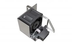 MikroTik MT-HotSwapFan Für CCR2216-1G-12XS-2XQ - Router WLAN ⋅ LAN -WLAN Verkaufsladen 1369187 2 3