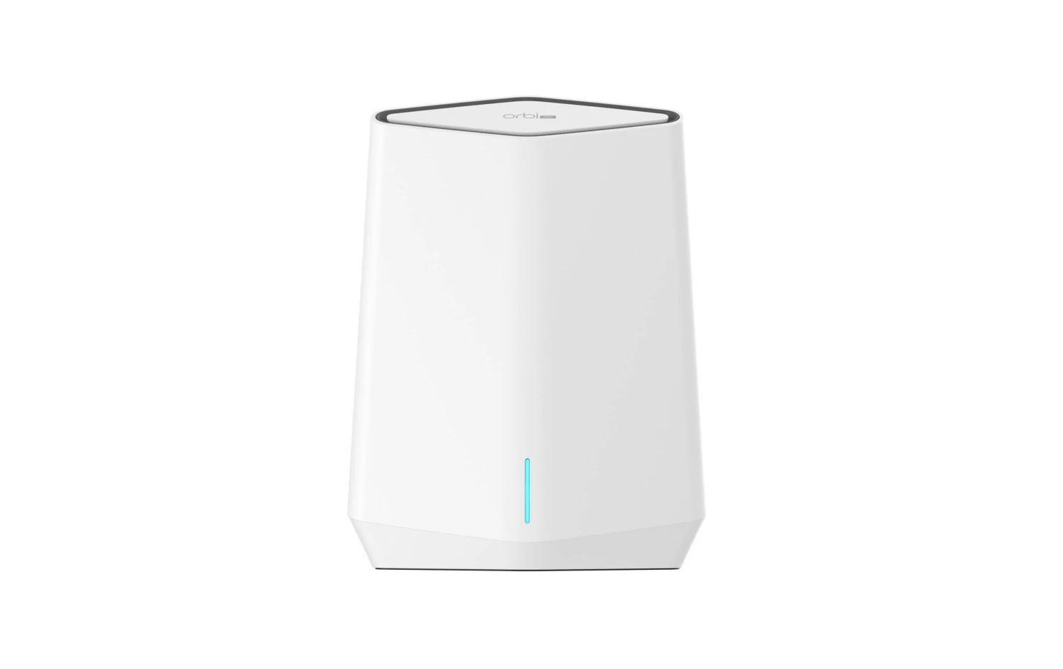 NETGEAR Mesh-System Orbi Pro SXK50B3 3er Set - Router WLAN ⋅ LAN 5 NETGEAR Mesh-System Orbi Pro SXK50B3 3er Set - Router WLAN ⋅ LAN – Bild 3