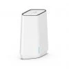 NETGEAR Mesh-Router Orbi Pro SXR50 - Router WLAN ⋅ LAN -WLAN Verkaufsladen 1376518 1 3