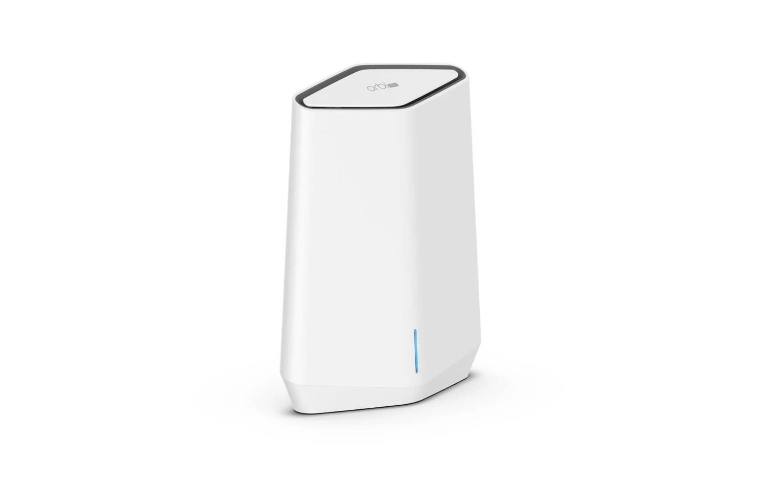 NETGEAR Mesh-Router Orbi Pro SXR50 - Router WLAN ⋅ LAN 3 NETGEAR Mesh-Router Orbi Pro SXR50 - Router WLAN ⋅ LAN
