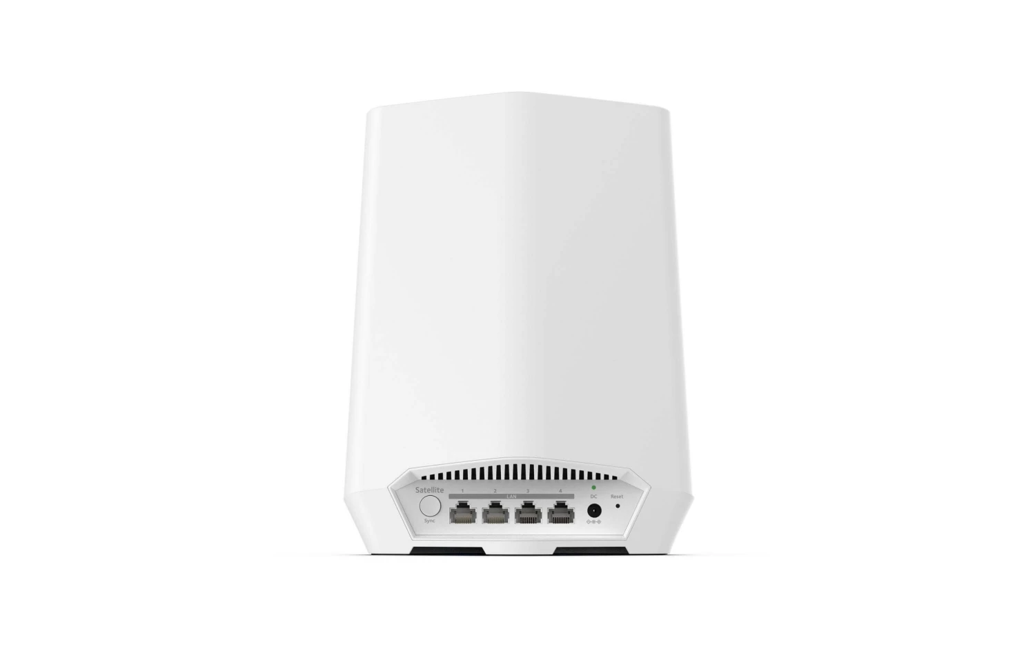 NETGEAR Mesh-Satellit Orbi Pro SXS50 - Router WLAN ⋅ LAN 4 NETGEAR Mesh-Satellit Orbi Pro SXS50 - Router WLAN ⋅ LAN – Bild 2