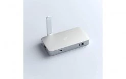 WLAN Verkaufsladen -WLAN Verkaufsladen 1391159 2 3