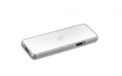 Deeper Connect VPN-Router Pico Mit Wi-Fi Adapter - Router WLAN ⋅ LAN