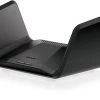 NETGEAR RAXE300-100EUS Nighthawk AXE7800 Tri-Band WiFi 6E - Router WLAN ⋅ LAN