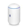 Ubiquiti UniFi Dream Router - Router WLAN ⋅ LAN -WLAN Verkaufsladen 1401950 1 7