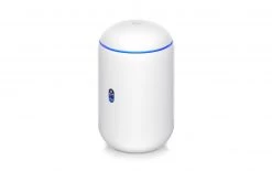 Ubiquiti UniFi Dream Router - Router WLAN ⋅ LAN