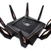 ASUS Router ROG Rapture GT-AX11000 PRO - Router WLAN ⋅ LAN 2 ASUS Router ROG Rapture GT-AX11000 PRO - Router WLAN ⋅ LAN -WLAN Verkaufsladen 1413369 1 7