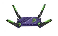 WLAN Verkaufsladen -WLAN Verkaufsladen 1413371 2 5