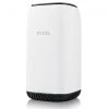 Zyxel 5G-Router NR5101 - Router WLAN ⋅ LAN -WLAN Verkaufsladen 1414524 1 7
