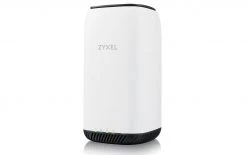 Zyxel 5G-Router NR5101 - Router WLAN ⋅ LAN