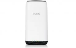 WLAN Verkaufsladen -WLAN Verkaufsladen 1414524 2 5