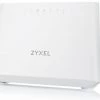 Zyxel Mesh-Router EX3301-T0 - Router WLAN ⋅ LAN -WLAN Verkaufsladen 1414526 1 7