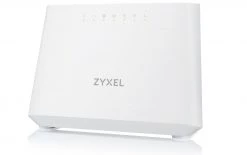 Zyxel Mesh-Router EX3301-T0 - Router WLAN ⋅ LAN
