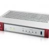 Zyxel Firewall USG FLEX 50 - Router WLAN ⋅ LAN 1 Zyxel Firewall USG FLEX 50 - Router WLAN ⋅ LAN -WLAN Verkaufsladen 1426375 1 7