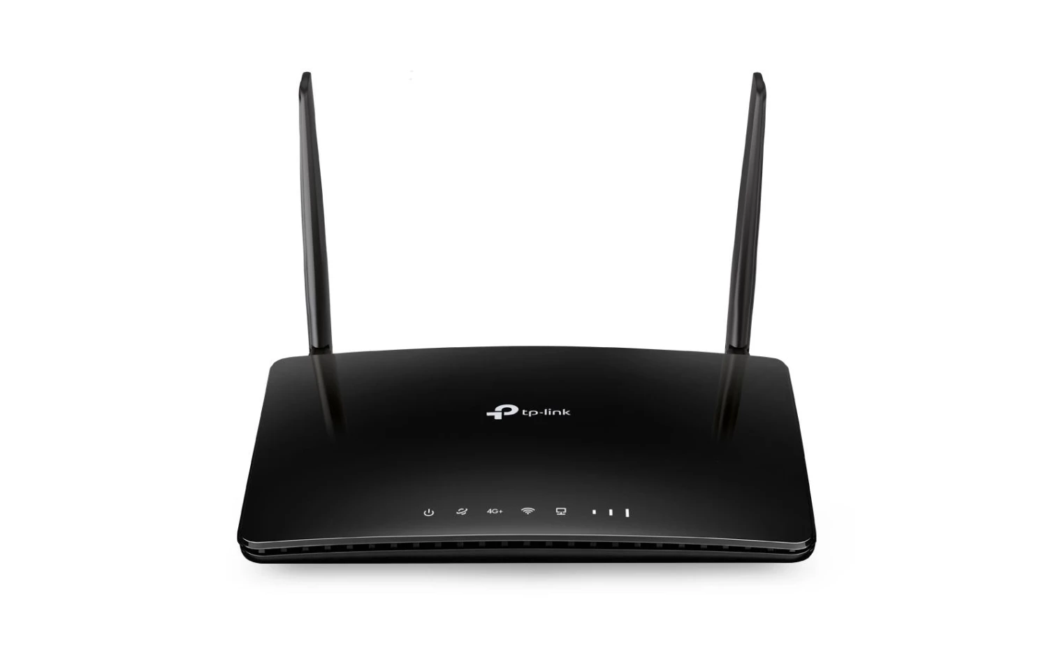 TP-Link AC1200 4G LTE Advanced Cat6 Gigabit Router - Router WLAN ⋅ LAN 4 TP-Link AC1200 4G LTE Advanced Cat6 Gigabit Router - Router WLAN ⋅ LAN – Bild 2