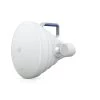 Ubiquiti Hornantenne UISP-Horn RP-SMA 19.5 DBi Sektor - Antennen