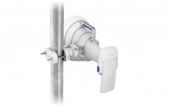 Ubiquiti Hornantenne UISP-Horn RP-SMA 19.5 DBi Sektor - Antennen -WLAN Verkaufsladen 1428979 3 5