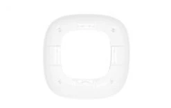 HPE Aruba Wandhalterung Für Aruba Instant On AP25 - WLAN Komponenten