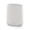 NETGEAR Mesh-System Orbi RBS760-100EUS Satellit - Router WLAN ⋅ LAN -WLAN Verkaufsladen 1451459 1 7