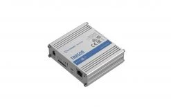Teltonika LTE-Industriemodem TRB500 4G, 1x GE LAN - Router WLAN ⋅ LAN