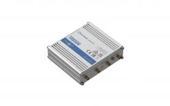 Teltonika LTE-Industriemodem TRB500 4G, 1x GE LAN - Router WLAN ⋅ LAN -WLAN Verkaufsladen 1452552 3 5