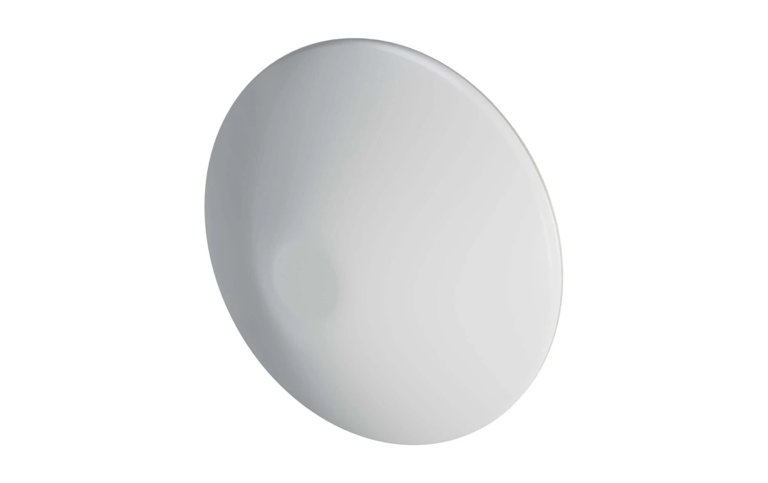 MikroTik LTE-Modem ATL LTE18 Kit - Router WLAN ⋅ LAN 3 MikroTik LTE-Modem ATL LTE18 Kit - Router WLAN ⋅ LAN