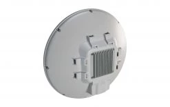 WLAN Verkaufsladen -WLAN Verkaufsladen 1461029 2 5