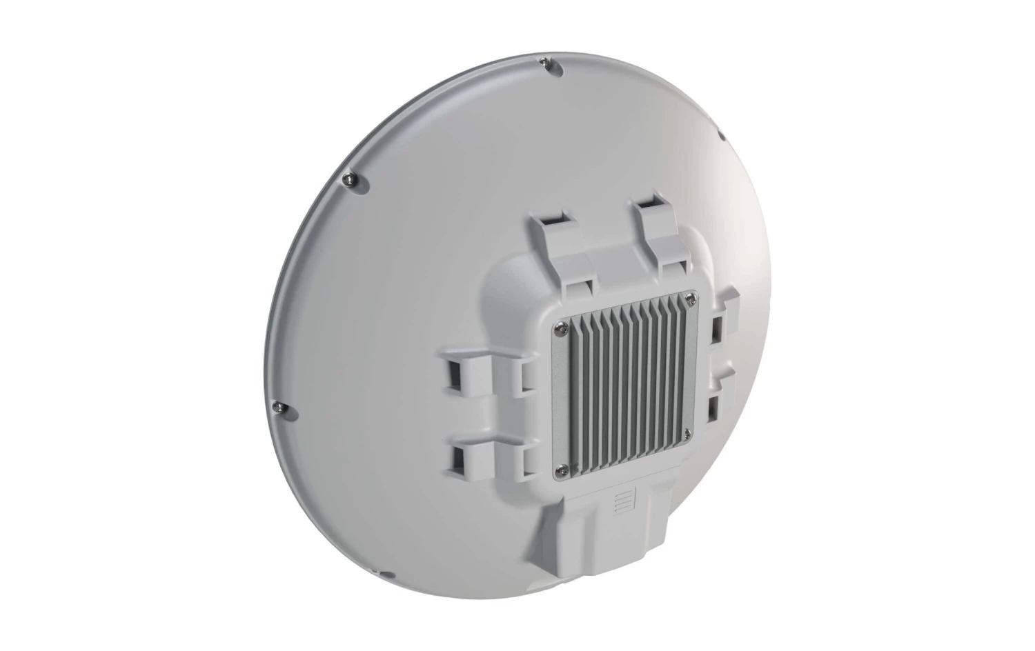 MikroTik LTE-Modem ATL LTE18 Kit - Router WLAN ⋅ LAN 4 MikroTik LTE-Modem ATL LTE18 Kit - Router WLAN ⋅ LAN – Bild 2