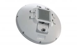 MikroTik LTE-Modem ATL LTE18 Kit - Router WLAN ⋅ LAN 7 MikroTik LTE-Modem ATL LTE18 Kit - Router WLAN ⋅ LAN -WLAN Verkaufsladen 1461029 3 5